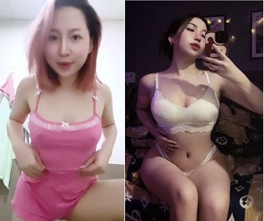 mizuno sex Bướm tỉa lông gọn em đang chơi thì anh rút ra cạ