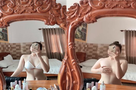 sex lan xinh yêu lộ clip SONE-496_Nữ vận động viên nhảy cao sa ngã và trở thành pet tình dục của chủ tịch hiệp hội