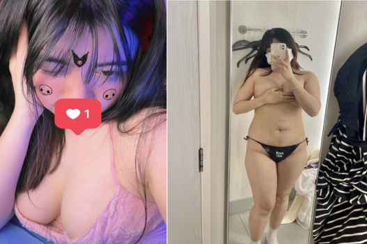 sex việt vú Món quà bất ngờ của bà chủ tiệm suối nước nóng enami