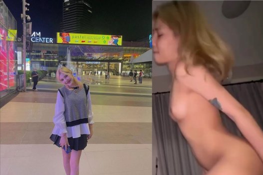 sex nga thủ dâm DLDSS-392_Cho sếp đụ khi phát hiện chồng sắp cưới có bồ