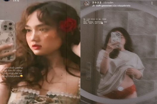 sex video game Chơi cả bạn thân của mẹ