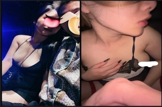 sex cho người lạ sờ lồn JUQ-683_Hẹn gái trên mạng đi khách sạn nhưng đó lại là bạn của mẹ tôi