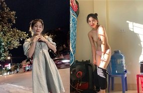 phim sex chịch em gái Thầy giáo "móc cua" em học sinh chân dài dâm đãng
