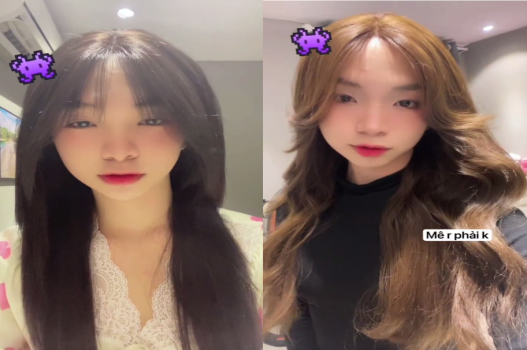 phim sec việt nam,ảnh sex young puppy,sex viet xuat tinh Vừa chuyển về quê sống, gã chồng bắt quả tang vợ ngoại tình với anh hàng xóm