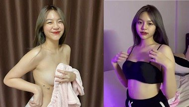 phim sex đụ đứng Em nữ sinh bướm non tơ trong tà áo dài