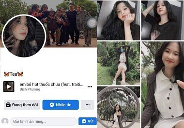 best jav Em chủ cầm quay phim làm kỷ niệm