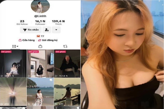 phim sex viet. Ngoại tình với bạn thân của chồng trước và cả sau khi kết hôn