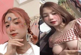 sex vietsub hàn quốc Bị vợ cắm sừng, người chồng cay cú nện con gái riêng của vợ