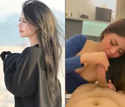 sex chị gái mỹ,phim sex loạn luân ấn độ,phim sex and the city 2 vietsub Anh nhân viên lặng nhìn crush bị quản lý địt